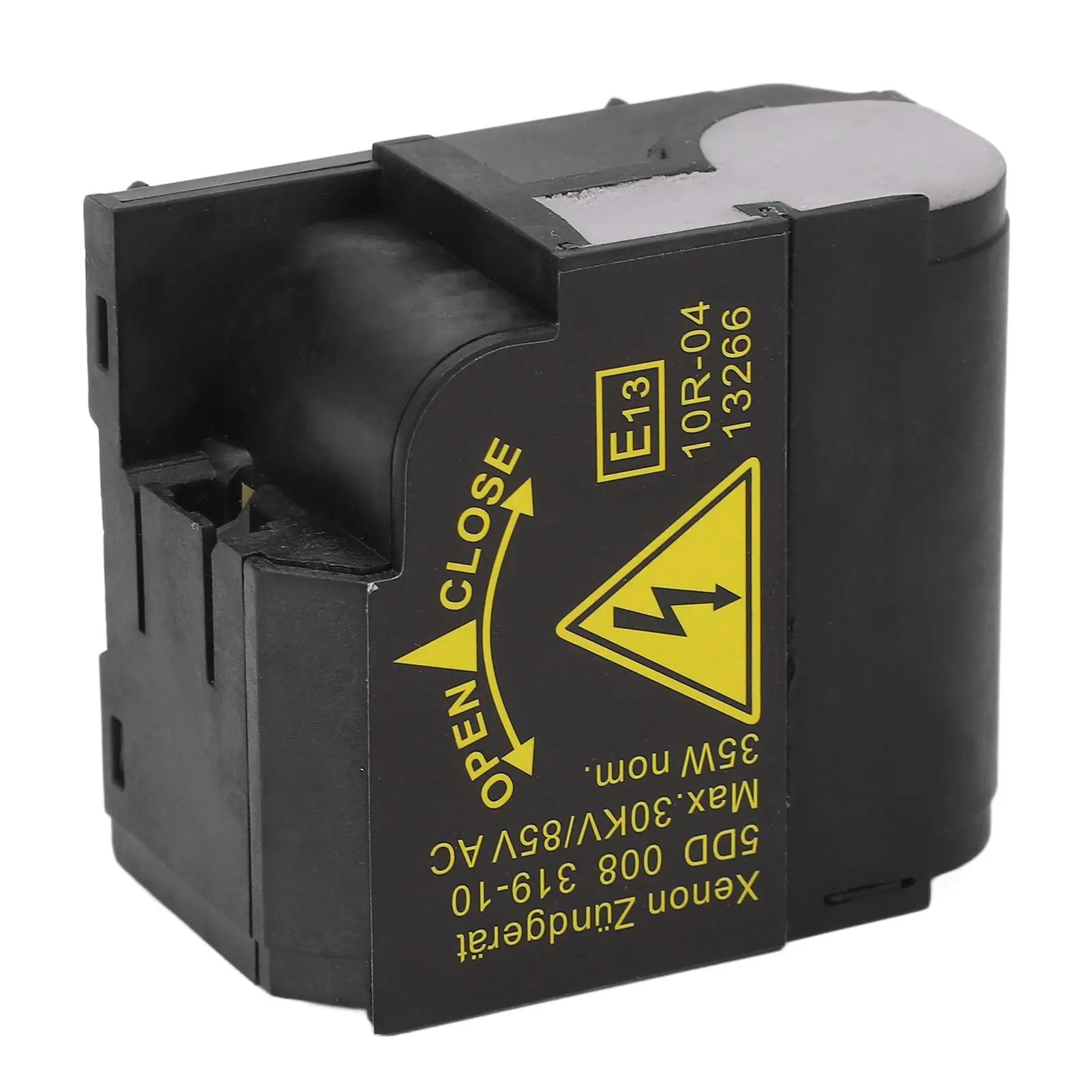  Ʈ ȭ  ü, 5 ø E60 525i M54 2004 2005 PVC CAN  ȣȯ, C15080