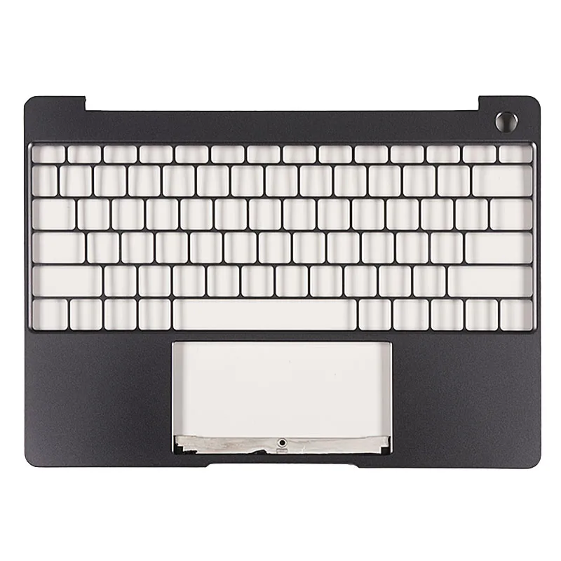 Matebook 13, HN-W19R, W19L, WRT-W29, W29L