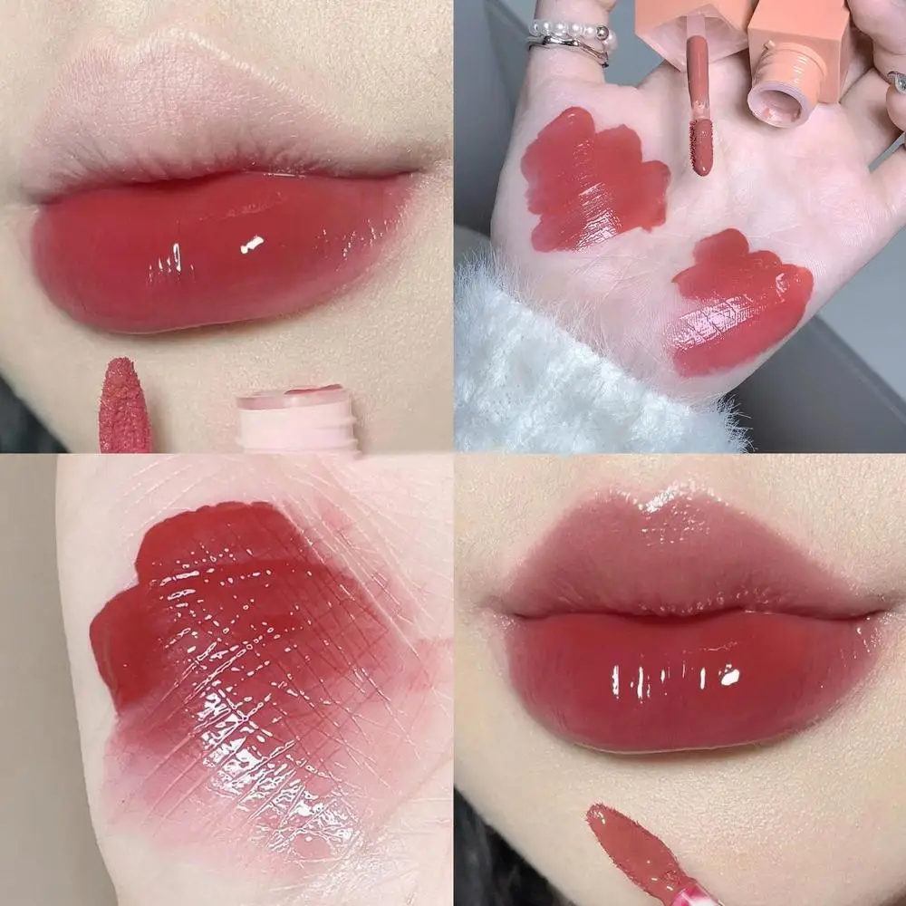 LIPOXI