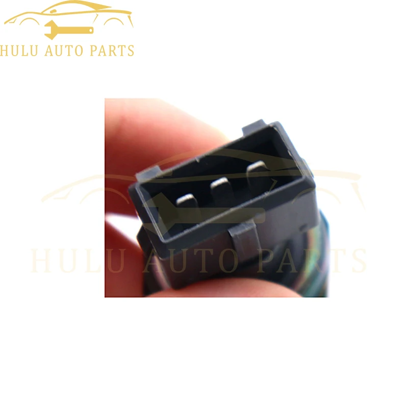 1408300072,A/C Refrigerant Pressure Switch For Mercedes-Benz,300SD,400SE, 500SEC,600SEC,C220,C230,C280,C36 AMG,CL500,CL55 AMG,CL600,CL65 AMG,CLK430,CLK55 AMG,E300,E320,E420,E430,E55 AMG,S320,S350,S420