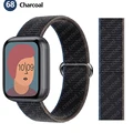 68  Charcoal