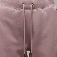 Nike officiel authentique JORDAN femmes polaire décontracté chaud Joggers FV7060-601 3