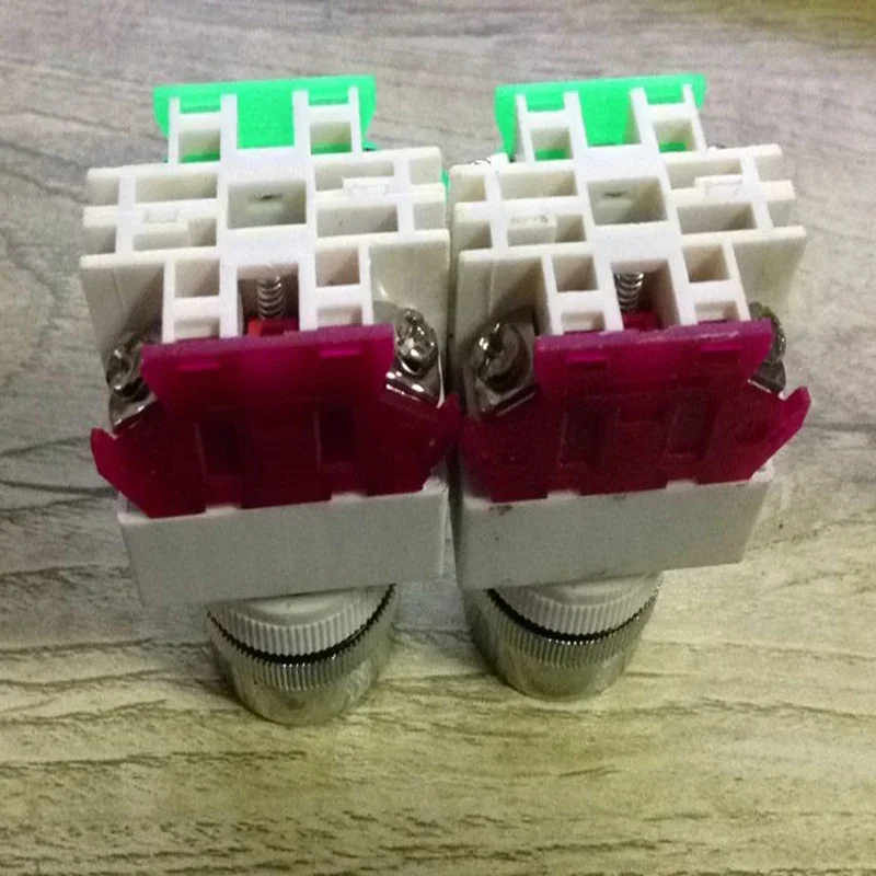 renovacao da casa 03