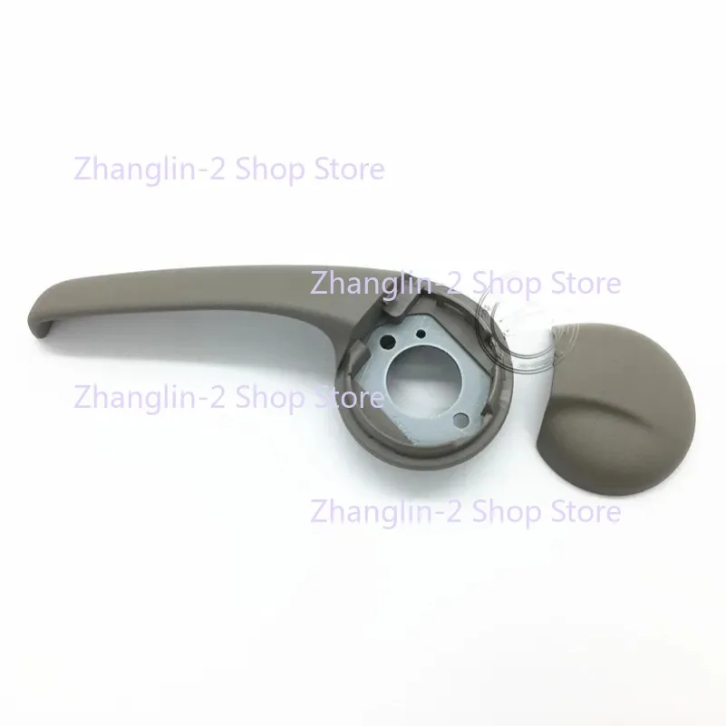 For Honda 8th generation Civic 2006-2011 Main Driver Seat Height Adjustment Handle Original