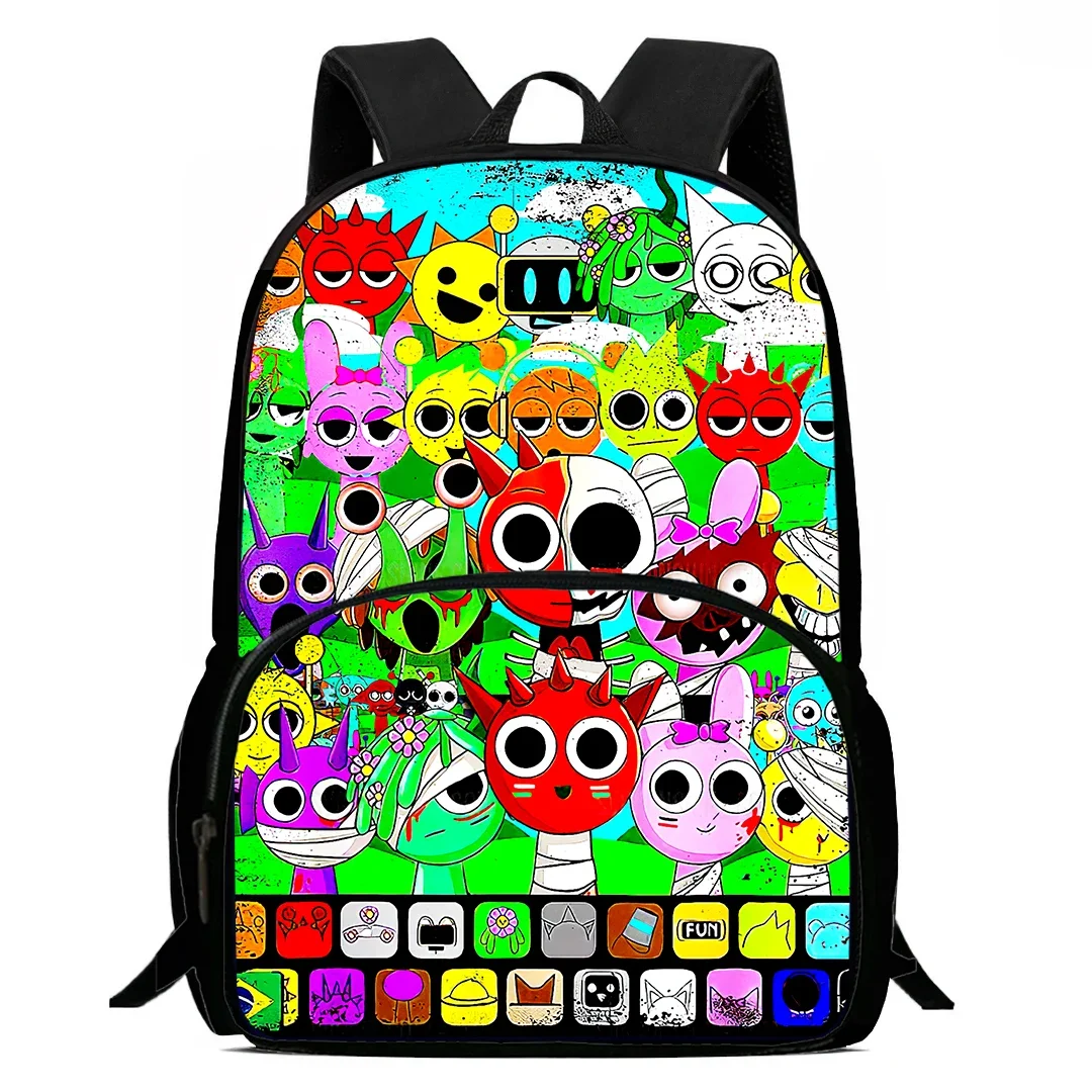 Backpack003