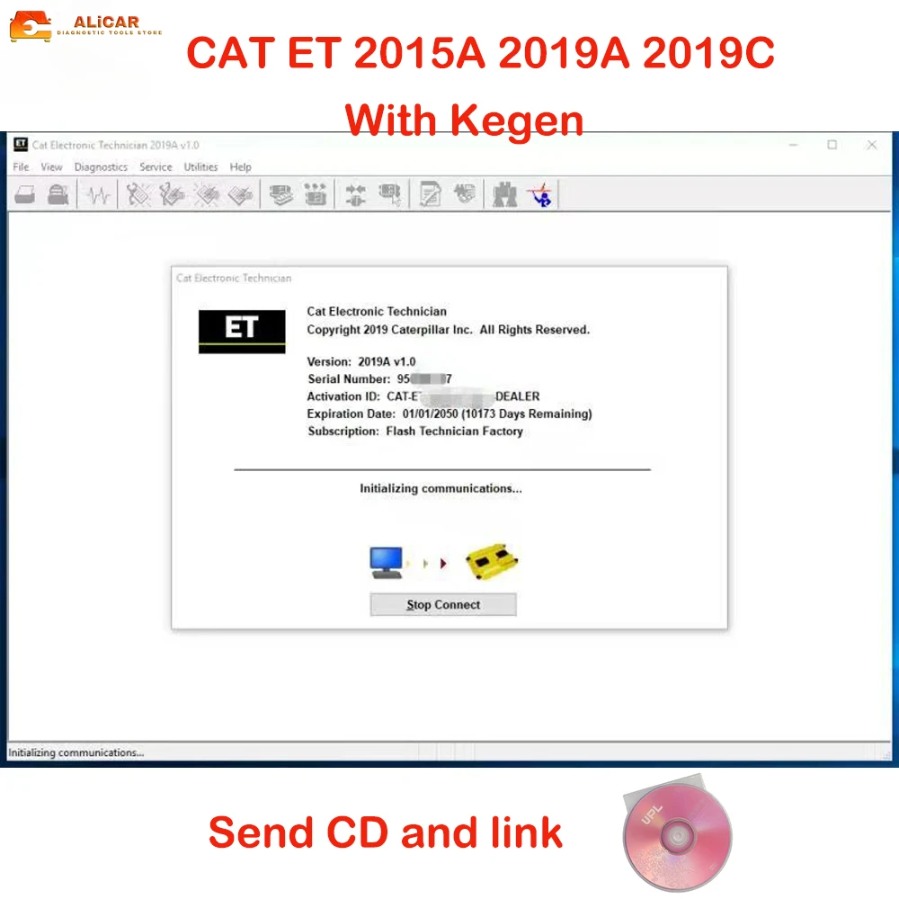 ΠΠ»Ρ Cat 2015A 2019A 2019c ET ET3 ΡΠ»Π΅ΠΊΡΡΠΎΠ½Π½ΡΠΉ ΡΠ΅Ρ
Π½ΠΈΠΊ Π΄ΠΈΠ°Π³Π½ΠΎΡΡΠΈΡΠ΅ΡΠΊΠΎΠ΅ ΠΏΡΠΎΠ³ΡΠ°ΠΌΠΌΠ½ΠΎΠ΅ ΠΎΠ±Π΅ΡΠΏΠ΅ΡΠ΅Π½ΠΈΠ΅ Π΄Π»Ρ ΡΠΊΡΠΊΠ°Π²Π°ΡΠΎΡΠ° Ρ kegen ΠΎΡΠΏΡΠ°Π²ΠΈΡΡ DVD ΡΡΡΠ»ΠΊΡ ΠΠ»Ρ Cat 2015A 2019A 2019c ET ET3 ΡΠ»Π΅ΠΊΡΡΠΎΠ½Π½ΡΠΉ ΡΠ΅Ρ
Π½ΠΈΠΊ Π΄ΠΈΠ°Π³Π½ΠΎΡΡΠΈΡΠ΅ΡΠΊΠΎΠ΅ ΠΏΡΠΎΠ³ΡΠ°ΠΌΠΌΠ½ΠΎΠ΅ ΠΎΠ±Π΅ΡΠΏΠ΅ΡΠ΅Π½ΠΈΠ΅ Π΄Π»Ρ ΡΠΊΡΠΊΠ°Π²Π°ΡΠΎΡΠ° Ρ kegen ΠΎΡΠΏΡΠ°Π²ΠΈΡΡ DVD ΡΡΡΠ»ΠΊΡ
