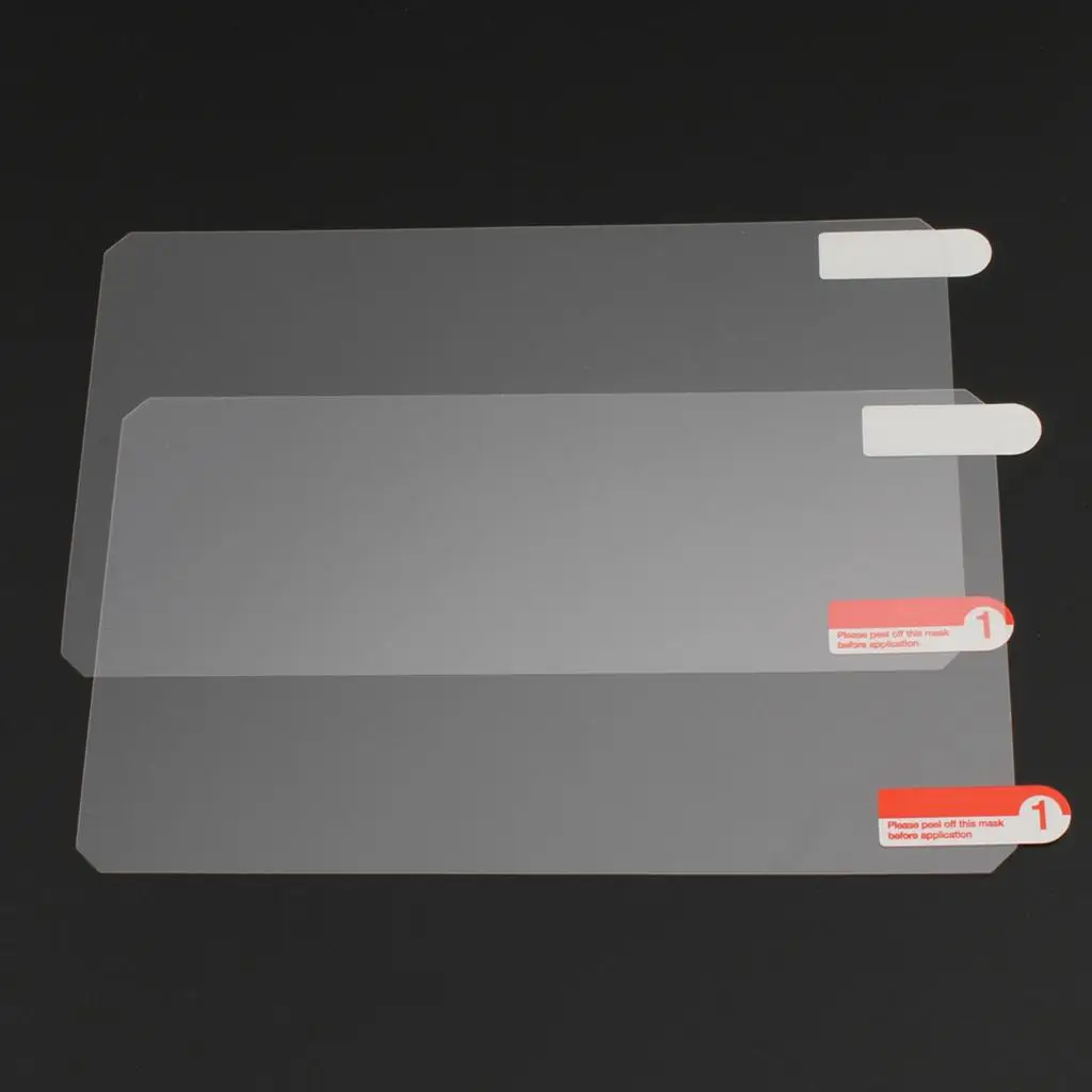   ũġ  PVC ʸ, 1250 2021  , 2 
