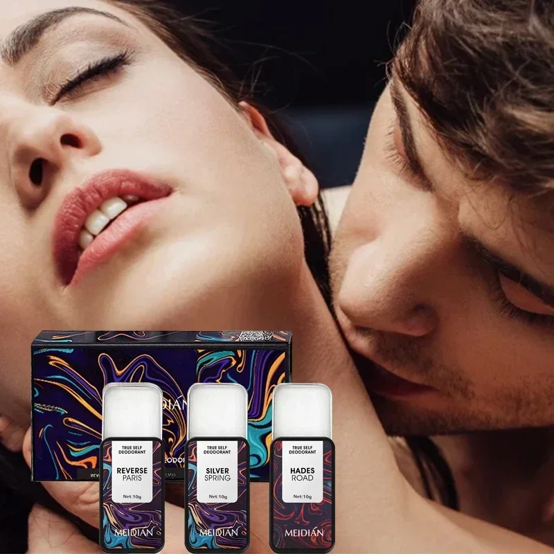 Perfume For Men Women Perfumes for Men/women Spray Flirt Perfume Dating Deodorant Lasting Fragrance Intimate Partner Flirting Attract The Opposite Sex