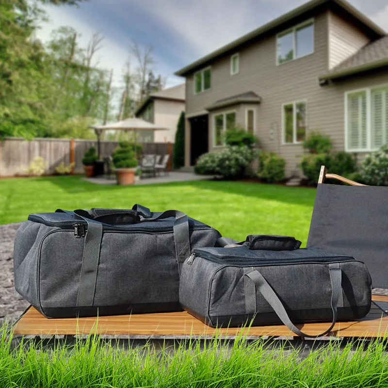 Slide image 6cab5e1683c942f0a2ed3775231d61fe