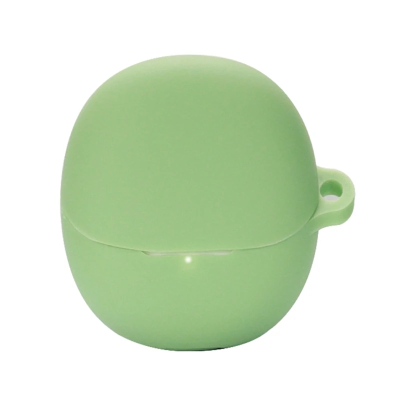 

Прочные силиконовые чехлы для наушников Buds 4, держатели для наушников, аксессуары, Прямая поставка