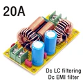 20A