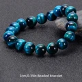 10mm Bracelet