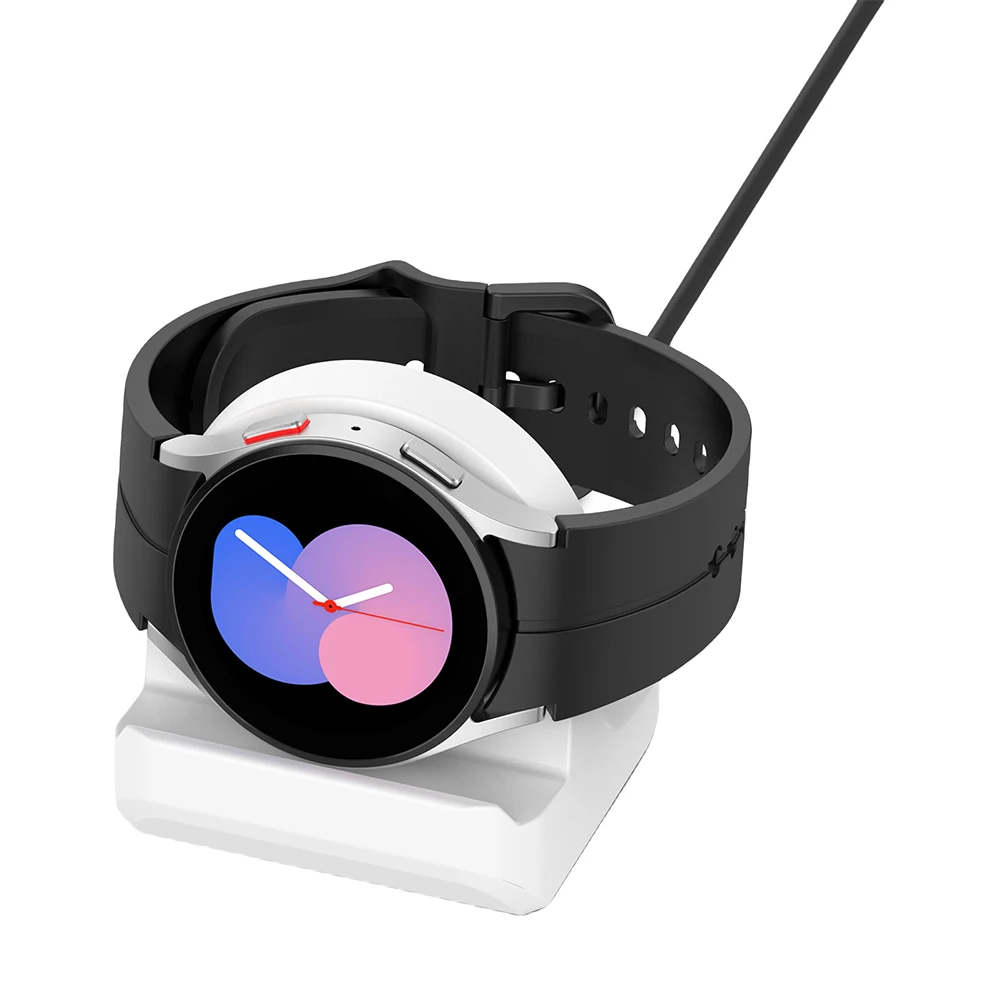 Galaxy Watch6/6 Classic/5/5pro  Ǹ  ̺ ̲ ̽  ũ Ȧ ð  귡Ŷ
