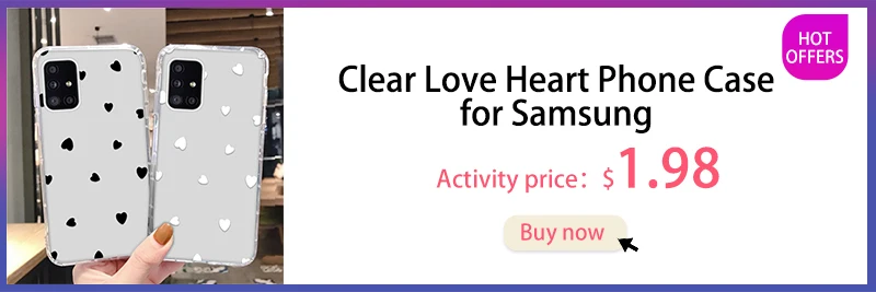 Sichtschutz-Displayschutzfolien für Samsung S23 Ultra S22 S21 S20 S8 S9 S10 Plus, Anti-Spionage-Hartglas für Samsung Note 20 Ultra 8 9 – Detail 12