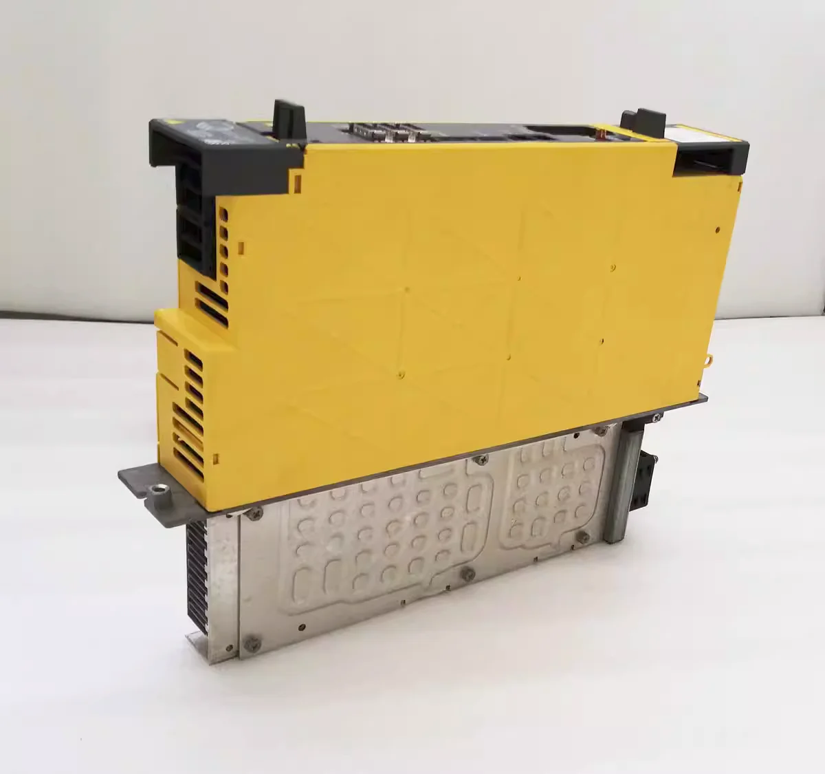 A06B-6114-H104 Fanuc 서보 앰프 테스트 OK A06B 6114 H104