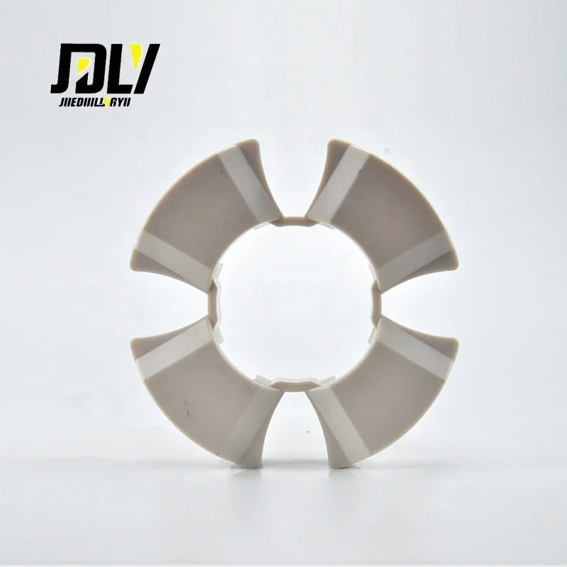 Coupling Rubber 110H 14515827 VOE14514869 RD45142630 14532507 14514871 279-7871 2797871