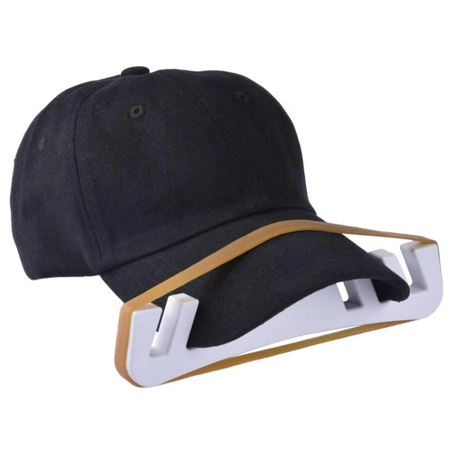 Hat Shaper Insert Practical Bump Caps Insert Hat Shaper Baseball Caps  Inserts Lightweight Hat Shaper for Head Protection - AliExpress