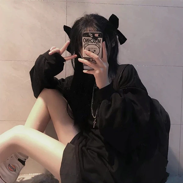 Anya Phone Case Store