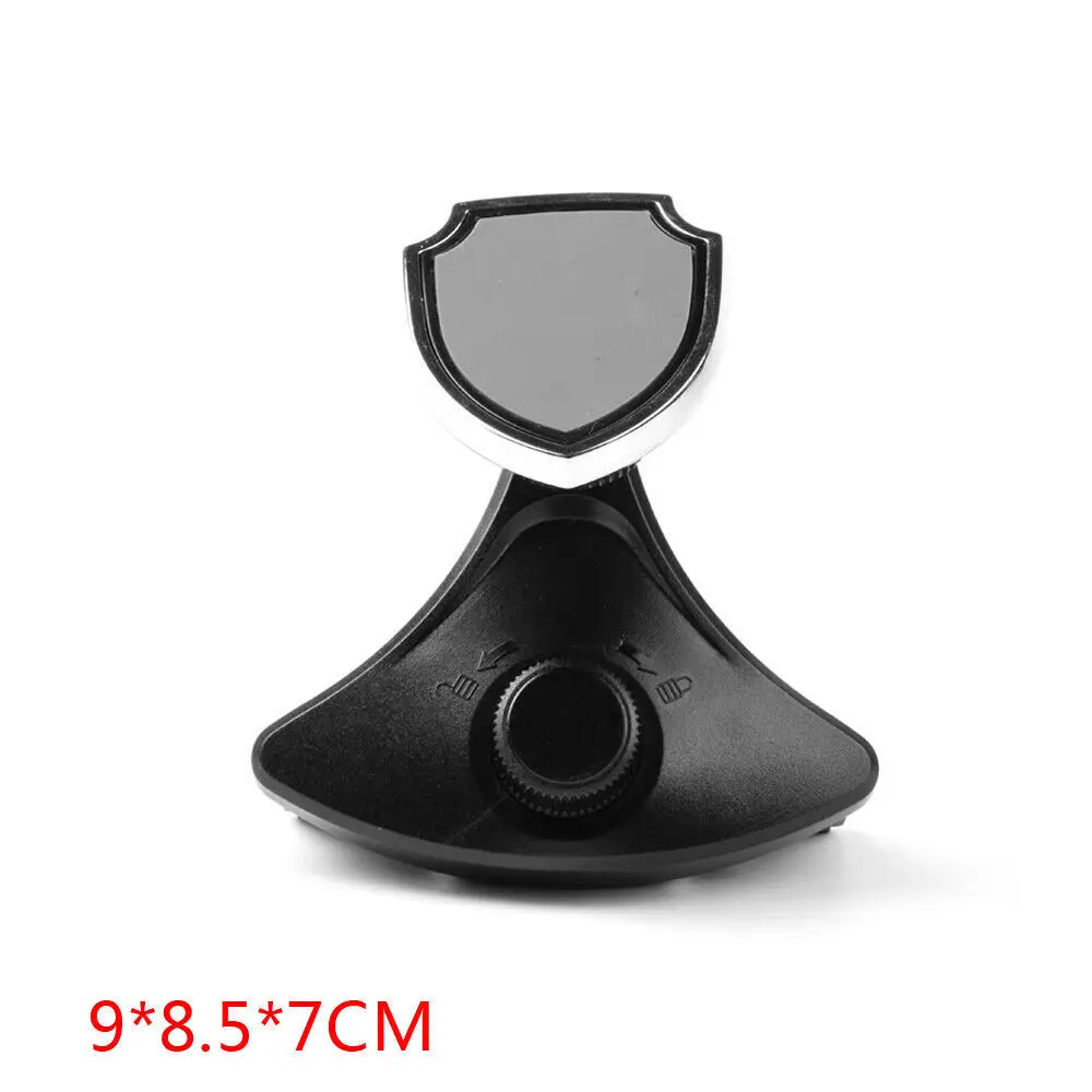  ׳ƽ ޴ Ȧ,  ڼ ޴ Ʈ, CD , ޴ Ȧ ĵ, 360 