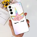 Colorful