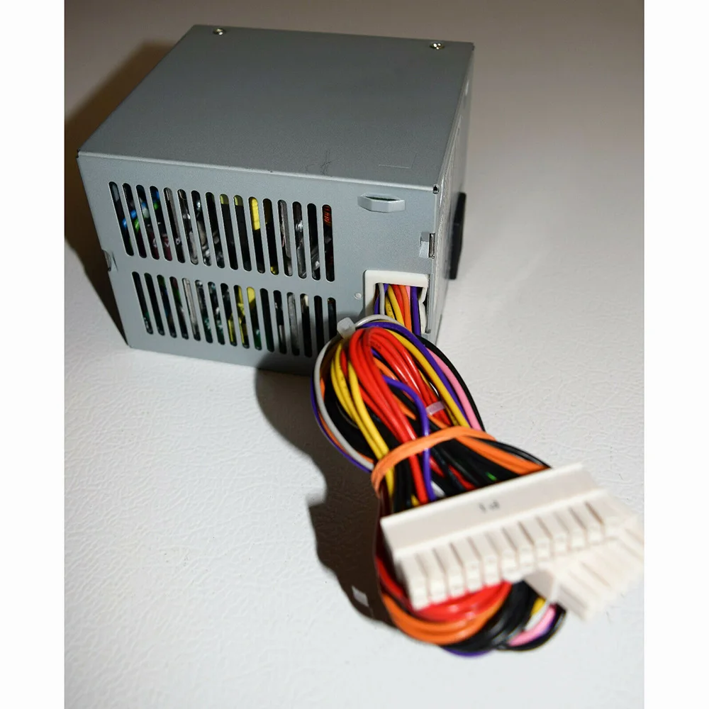 DPS-250AB-45 A 73Y0518 73Y0517 For IBM SurePOS 700 Series 250W Power Supply Original Quality Fast Ship 4 DPS-250AB-45 A 73Y0518 73Y0517 For IBM SurePOS 700 Series 250W Power Supply Original Quality Fast Ship - Image 2