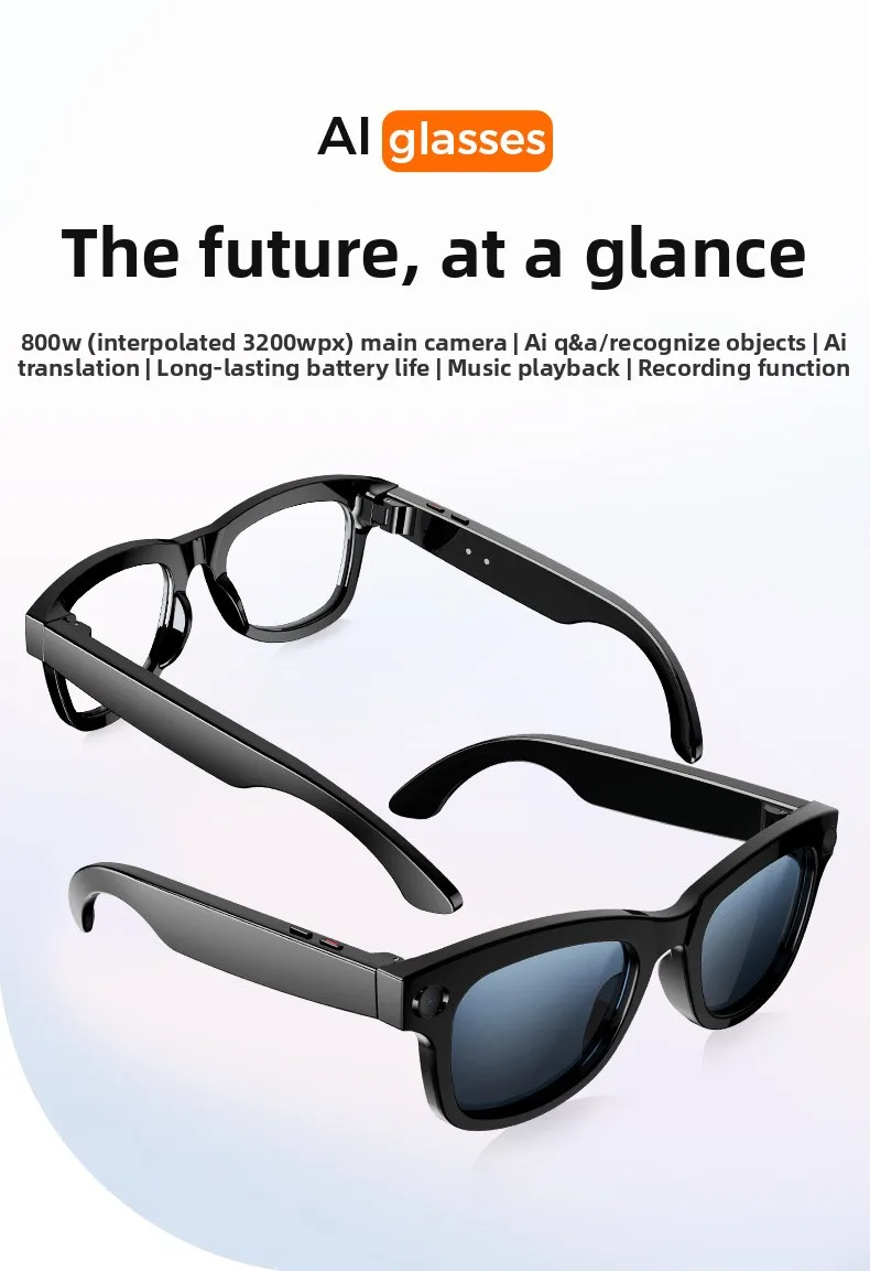 hmqViviiyNSAyin9Wuaft/e+zES8dhMihXnT