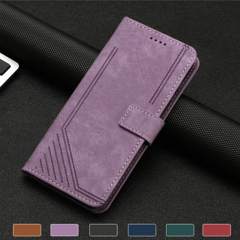 

Magnetic Wallet Flip Cover Case For OPPO A98 F23 A1 5G OppoA1 Pro OppoA98 OppoF23 5G Leather Cases Stand Phone Protective Bags