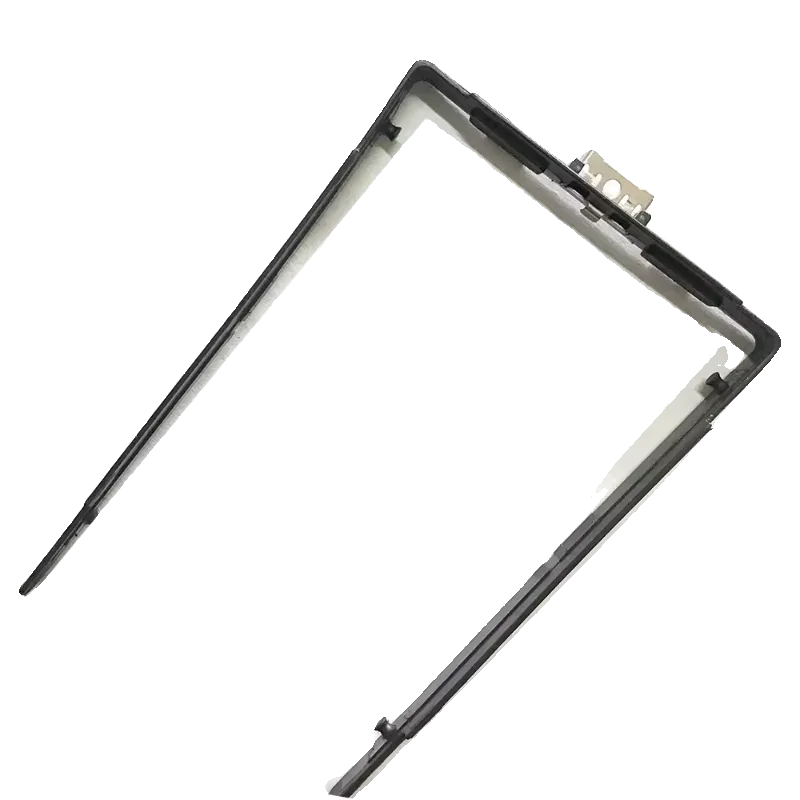 Adatto Per Lenovo Thinkpad X250 X260 X270 T450 T540P T440S L440 Staffa Per Disco Rigido.