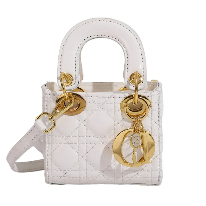 Рисунок 5 - Популярные сумки в этом году