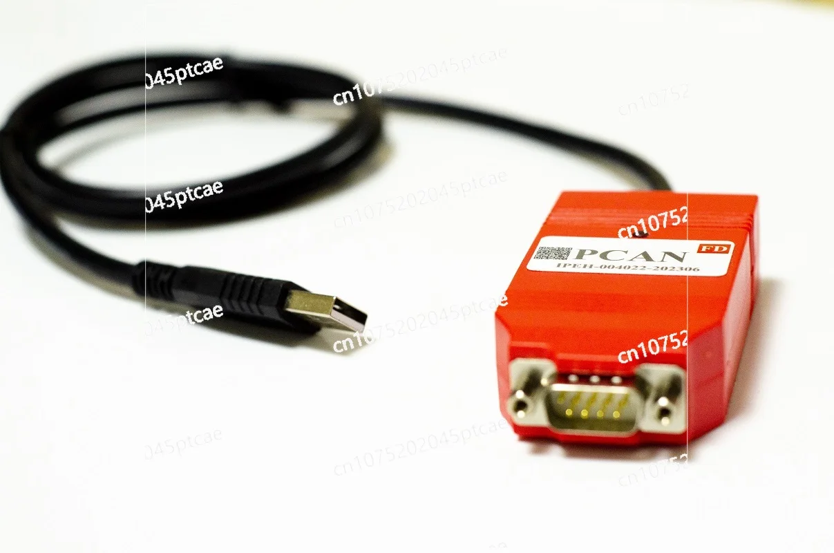 S8406e3be09fe494cb7a9c154232e57130.jpg