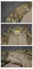 SMTP TM4-1MC all-terrain CP GEN3 Tactical Suit frog suit G3 frog suit 5