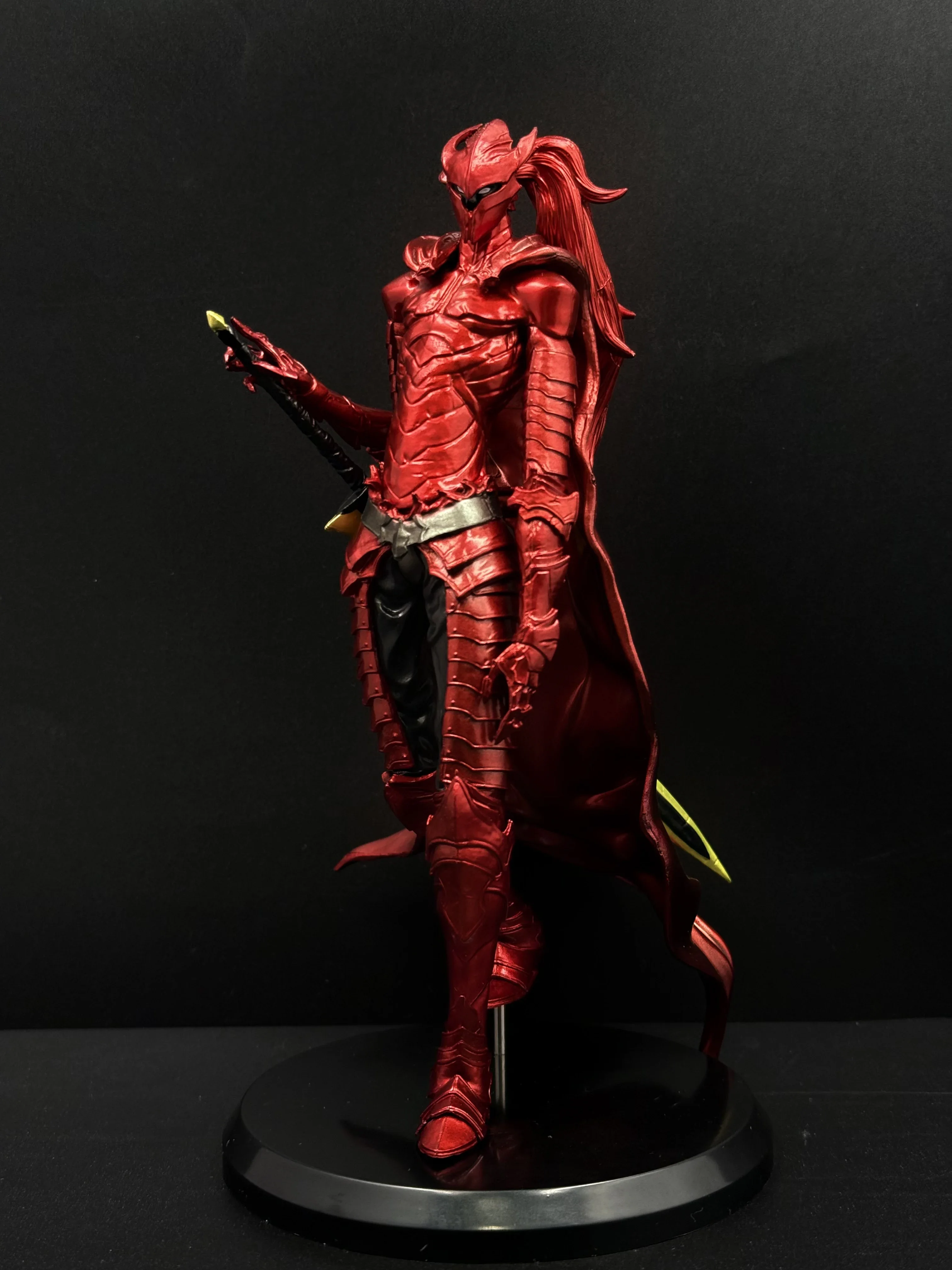 S8406e7aabeb2407393856670e5bd445d1 - Solo Leveling Merch