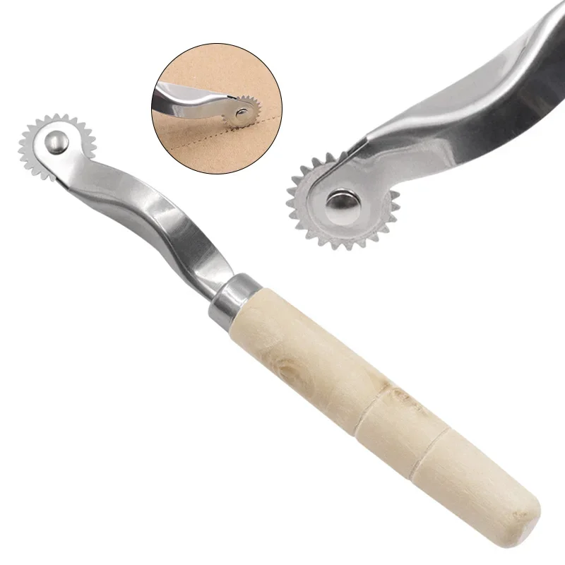 

Кожаная кожа, искусственная кожа, искусственная сталь, точка для отслеживания, тип зубьев, расстояние между колесами, инструмент «сделай сам»