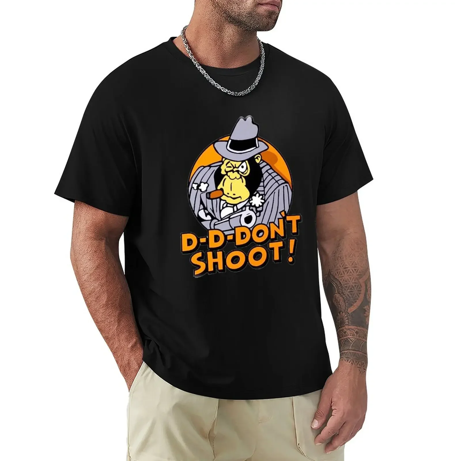 

Mugs Murphy T-Shirt boys whites customs workout shirts for men