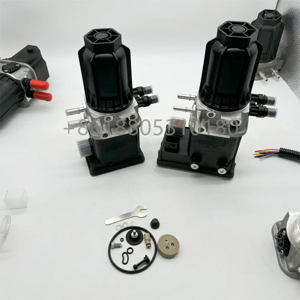 ura s-l400.jpg