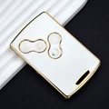 White Case