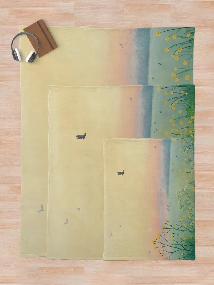 ��ħ �Ȱ� ������ ���, �ε巯�� ħ��, �Ƹ��ٿ� ħ�� ���� ���