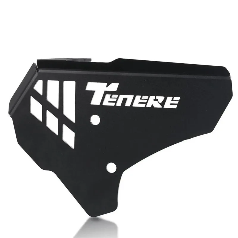 For Yamaha Super Tenere XT1200Z XTZ1200 XTZ 1200 Z 2014-Motorcycle Windshield Adjusters Windshield Bracket Support Kits Decorate (Size : 22mm