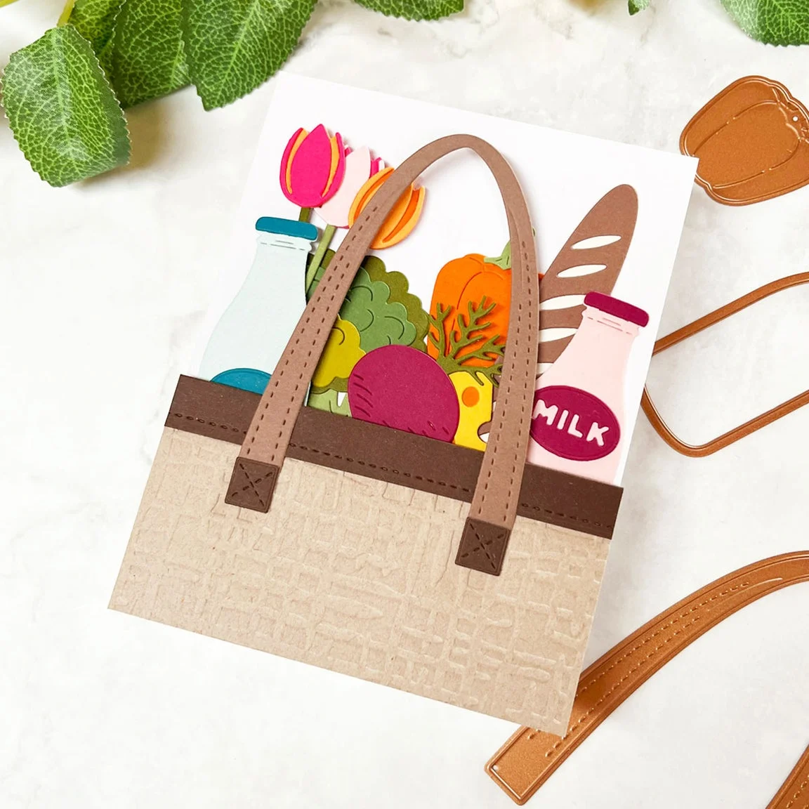 2026년 4월 출시된 금속 커팅 다이, 투명 스탬프, 스텐실, 핫 포일, DIY 스크랩북 공예 장식, 엠보싱 템플릿