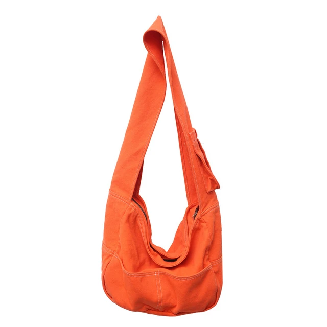 orange-bag