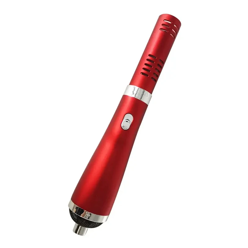 

Terahertz wave cell Terahertz wave cell Light Magnetic Healthy Device Hair Blowers Cell Health ProductHeating Therapy