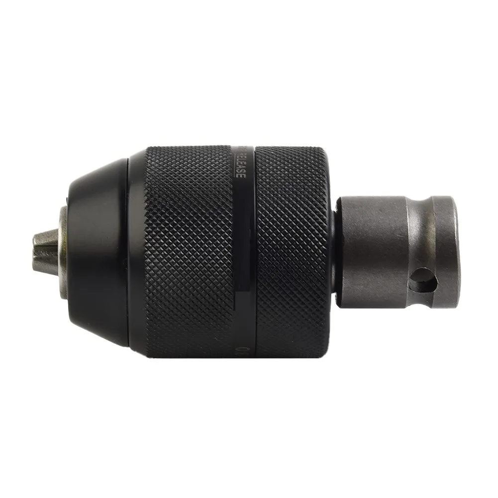 3 8 24UNF 0 8mm 10mm 3-8-24unf-0-8mm-10mm