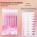 9Pcs L