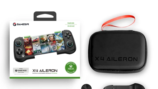 ☆ Xbox Ver.1.0、コントローラー、ケーブル、マニュアル付き 