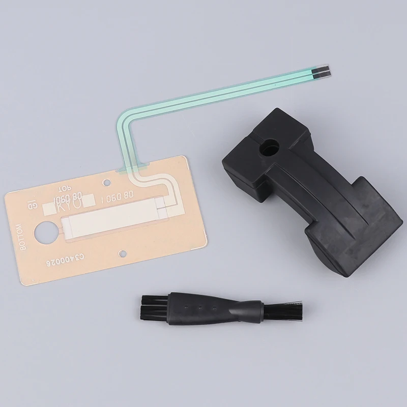 Electronic Drum Repair Parts Sheet Sensor Actuator For Roland FD-8 TD-1 Hi Hat Pedal Rubber TD4 9 11 15 17