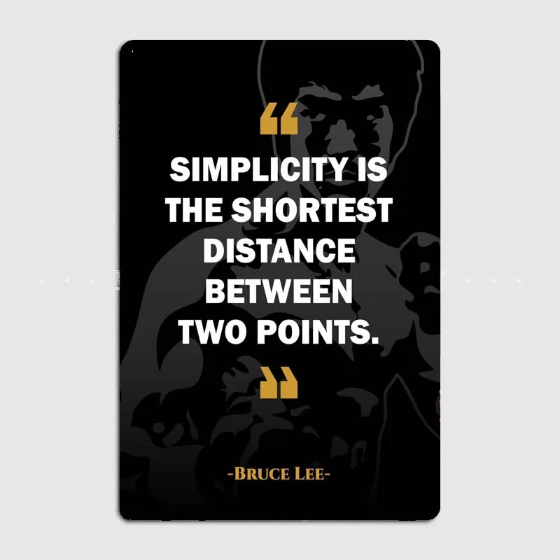 

Винтажный Ретро жестяной знак постер для украшения стен с мультяшными животными и научно-фантастическими тематическими узорами, на заказ и оптом