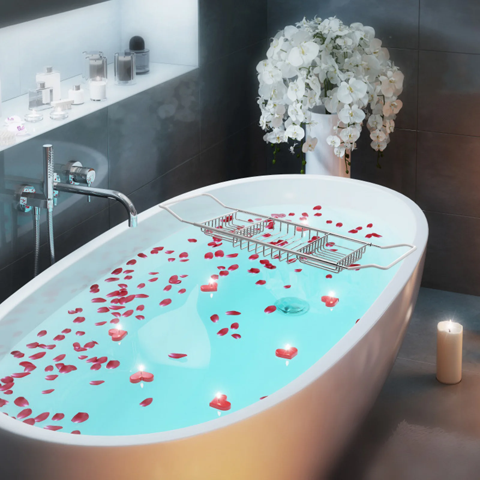 Slide image c55b6d823cb84bbfb1958bc24741d5b1