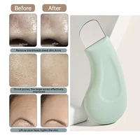 Blackhead Removal Tool, Nasal Facial Skin Cleaning Tool, Beauty Care Tool 1