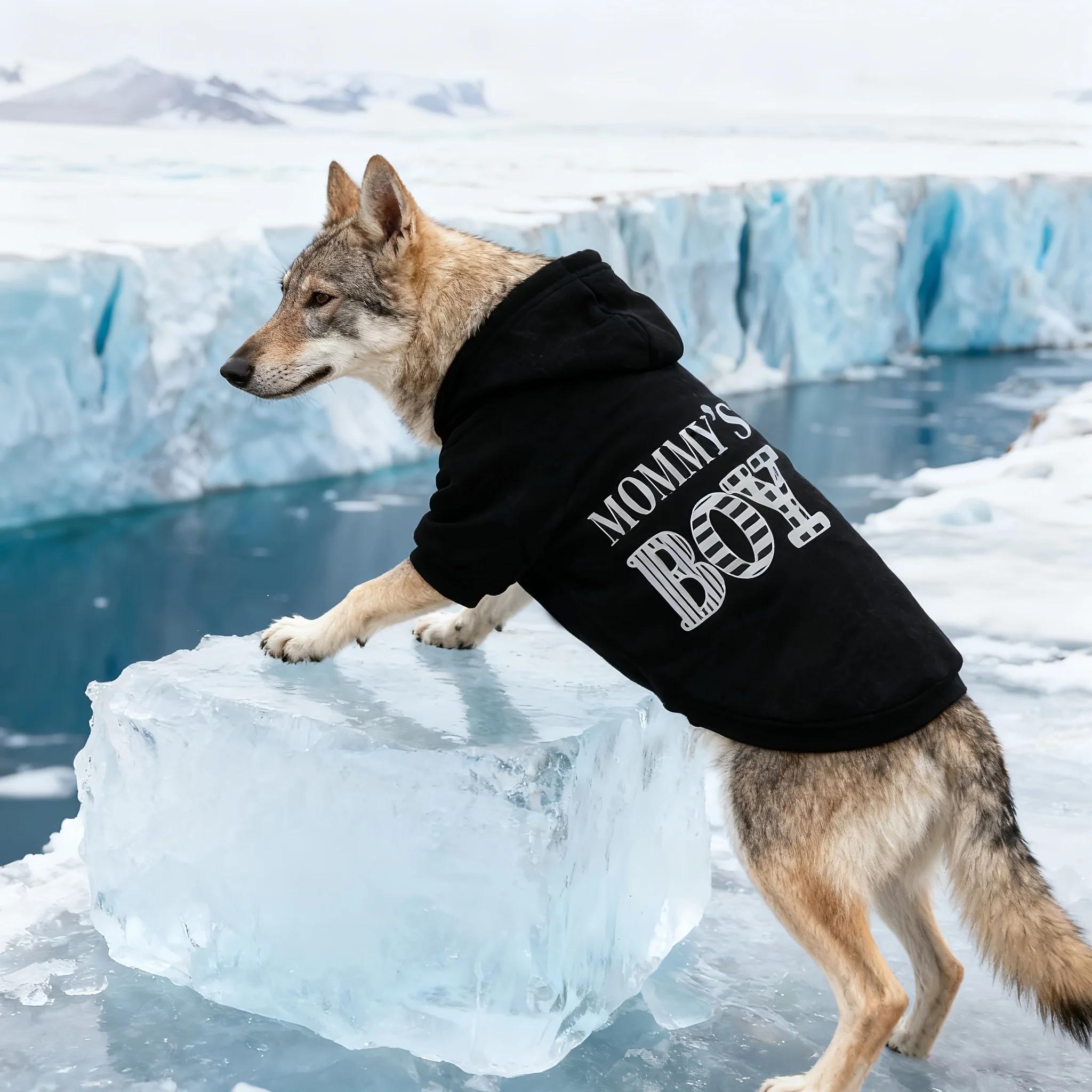 S8407ca2ceb6f400fbfba20e7ad9851eeb