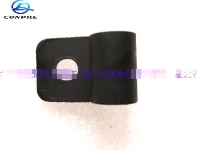 Per Mercedes-Benz Business Car Viano Vito Hood Strut Canopy Buckle Clip A639 991 00 71